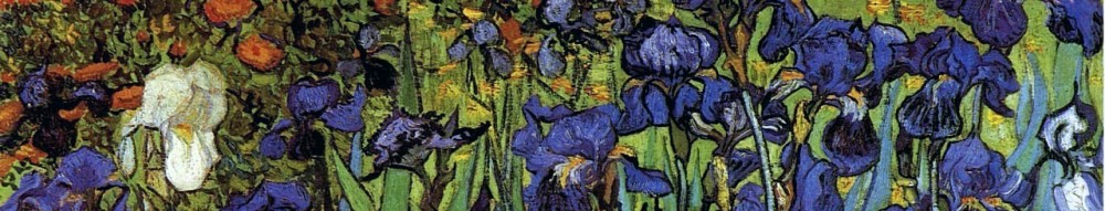 cropped-irises18892.jpg